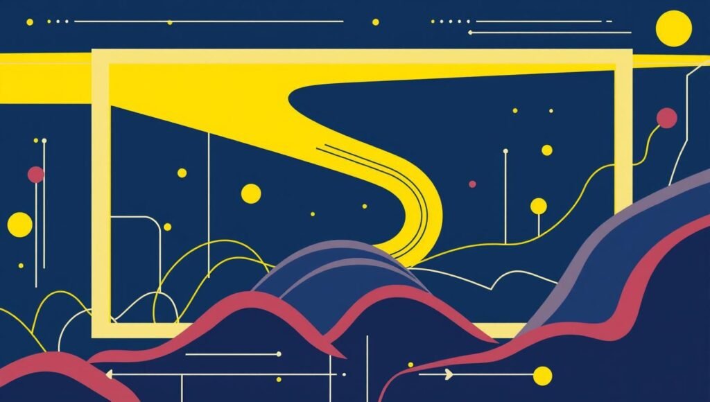 Archon: Революція в ШІ-кодуванні через RAG-сервер майбутнього ШІ для Юнікорнів | Archon: Революція в ШІ-кодуванні через RAG-сервер майбутнього