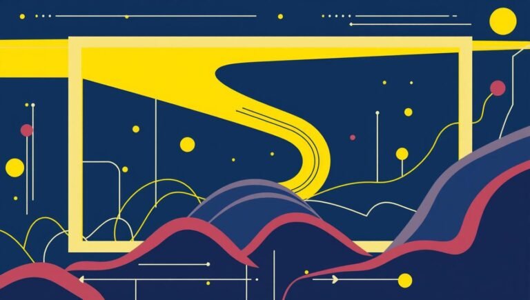 Archon: Революція в ШІ-кодуванні через RAG-сервер майбутнього 6b8470fdf4e36aaa06ac10aa6f208eaa3bae2a59d436aece8812521cedbc58f8