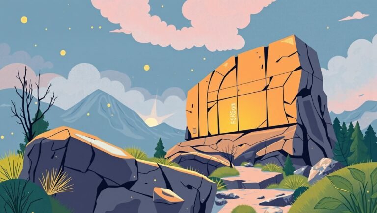 Як Виміряти та Вдосконалити: Посібник з Оцінки RAG-моделей на Amazon Bedrock 6bbb5f4e47be8034740657776af82bba1d76f7033a722aa679fb9a20e1231c9d