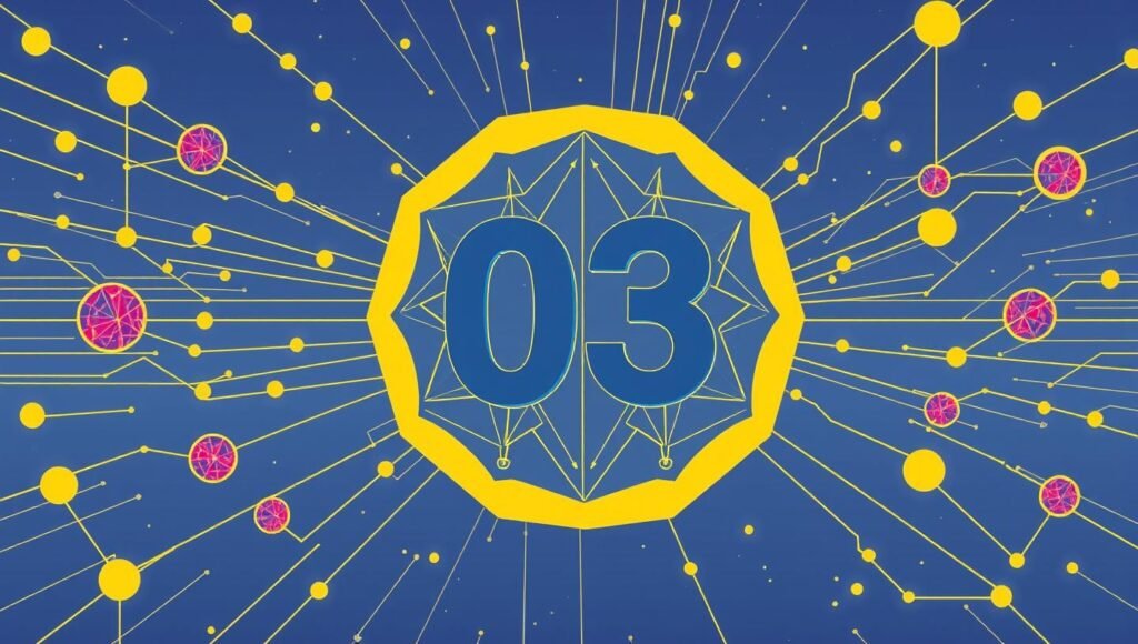 03 Pro: Прорив чи мильна бульбашка від OpenAI? ШІ для Юнікорнів | 03 Pro: Прорив чи мильна бульбашка від OpenAI?