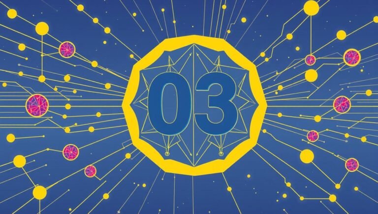 03 Pro: Прорив чи мильна бульбашка від OpenAI? 6fee3dfc2220f4293ce0e77b9595f1b75458260c9270985a2a2a0141673c1a93