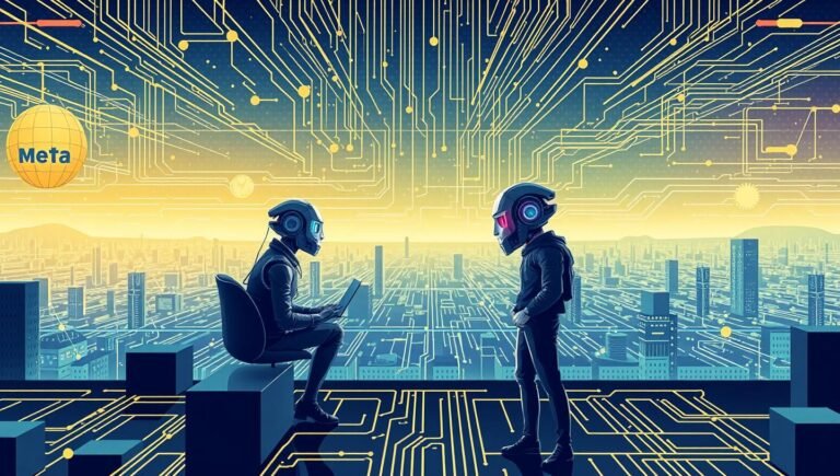 Сем Альтман про майбутнє ШІ: Конкуренція, GPT-5, hardware та нове визначення superintelligence 710f12eeea65543de502b39b223ff900d8199fa48882d648461e13a7df1c2b75