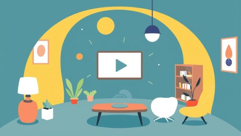 VO3: Розкриваємо секрети відеогенерації від Google для початківців 7134f00238b5de883f1c51bbb3a1e1c6917e7e2dcdb4831cf55c09d56c7f97d5