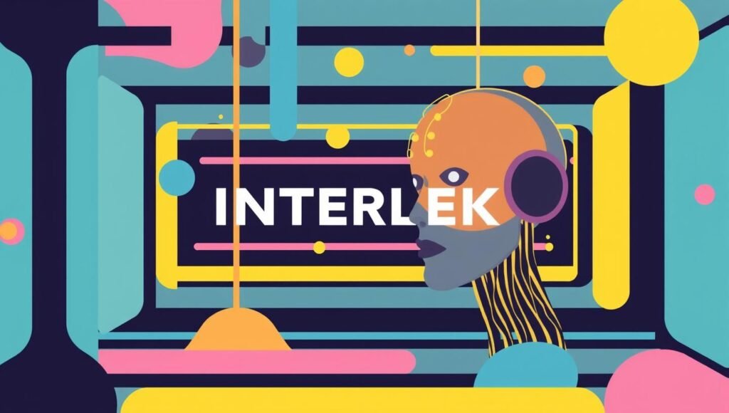 Штучний інтелект: Огляд захоплюючих новин та трендів ШІ для Юнікорнів | Штучний інтелект: Огляд захоплюючих новин та трендів