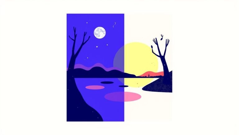 Mirage та майбутнє відео: як AI змінює правила гри у створенні контенту 735219f4620f1ac43cd974ddc4258514467223a85e1ba979eecc14df8a35e261