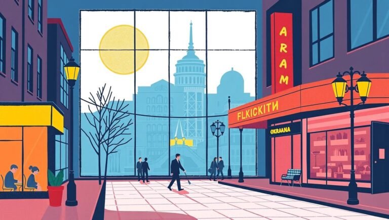 Захист злитих даних: Посібник від Кейсі Байт 77b3688bc2259e6011ee05f3c80296e681cb253a97806078041ab21363b42361