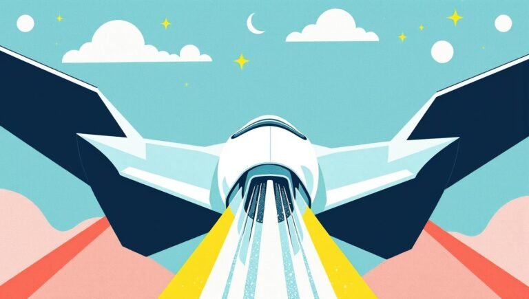 Велика гра параметрів: Розмір має значення в епоху LLM? 785d23d0d624e1b01825f9fd5ab0a26699ccda6a57d9f350fa57e8a75c86cb2a