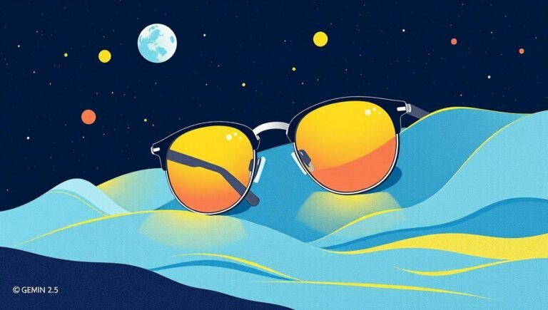 Світ ШІ: Огляд Новин, Що Змінюють Майбутнє 7ae485cacd914a4f4d7100d1125df01d8a64948d31640c0b34dd39e208dc2b2f