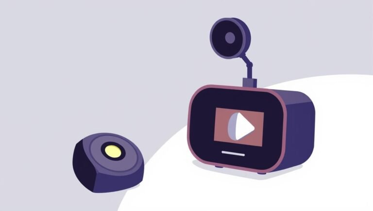 Miniax 2.0: Чи стане це оновлення вбивцею AI-відео? Розгорнутий огляд. 7b41c1b481dea52737600e7cc3485d329add8b540599f7d80699ad11b835176b