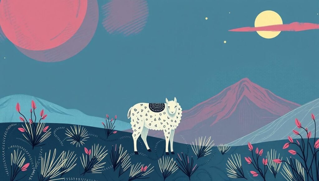 Відкритий код в ШІ: Ваш путівник у світ прозорості, свободи та даних ШІ для Юнікорнів | Відкритий код в ШІ: Ваш путівник у світ прозорості, свободи та даних