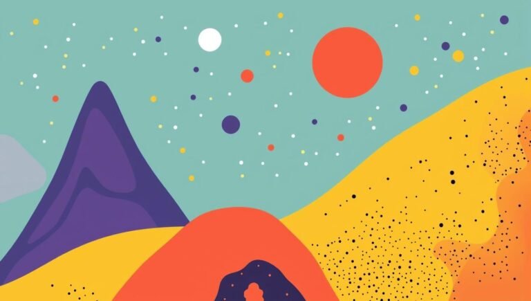 QR-коди та Quishing: Як Захиститися у Сучасному Світі Сканування 7ca41a88ced475767fc85bd97f268efa793045508f208f353669a0d67ff68a0c