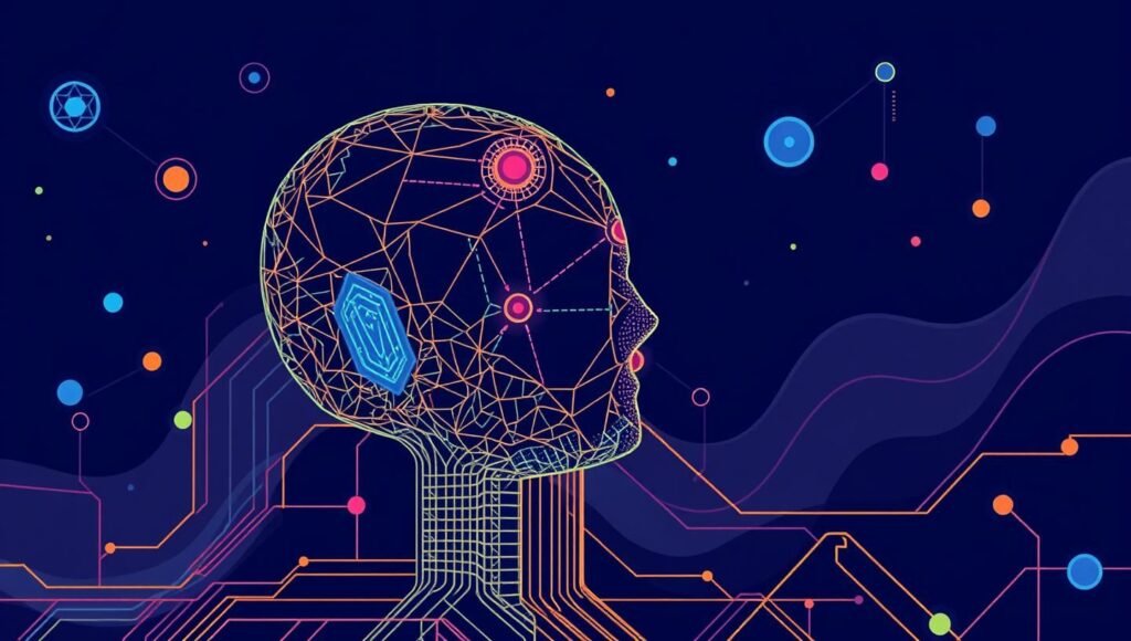 AI-новини, що зігрівають серця: Від революцій Anthropic до надій майбутнього ШІ для Юнікорнів | AI-новини, що зігрівають серця: Від революцій Anthropic до надій майбутнього