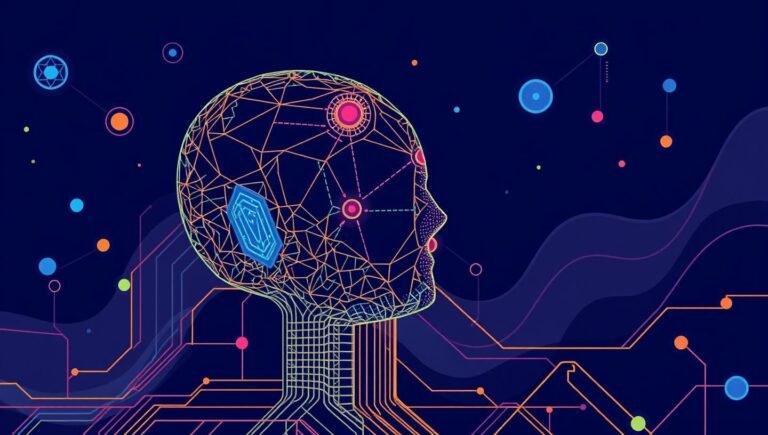 AI-новини, що зігрівають серця: Від революцій Anthropic до надій майбутнього 7ccbcb38d5b358560798ca96146927b365191e4ecc181d22836f955aff739e51