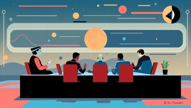 Суперінтелект, Кремнієва долина та Ділан Патель: Ексклюзивний розбір від Кейсі Байт 7f0eeb51fcfaa9f30a860c2fa2c0be70e6ffb4364c44fba1702c6c6b5a12c0c4