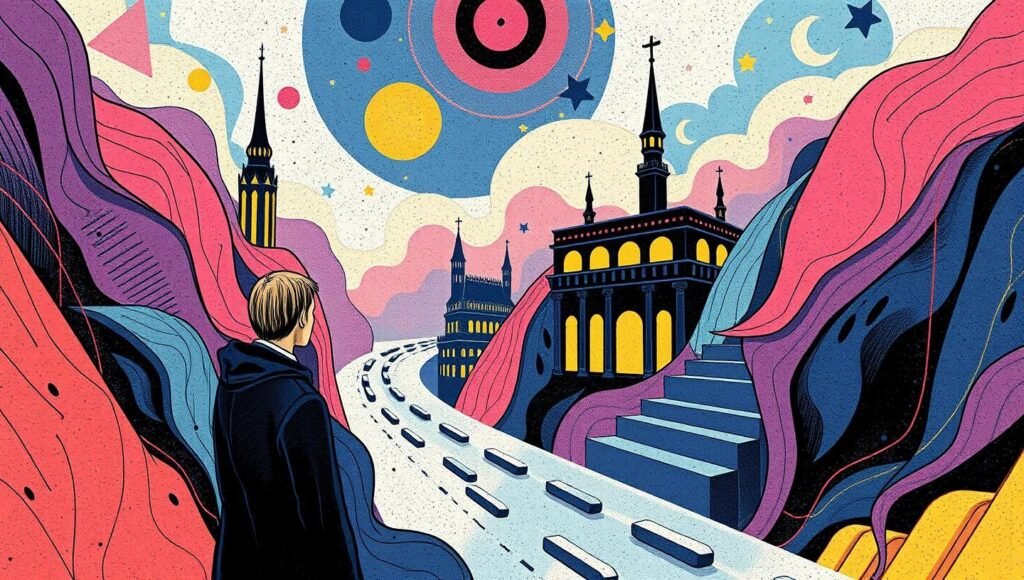 Штучний інтелект: Як зробити його розумнішим та точнішим ШІ для Юнікорнів | Штучний інтелект: Як зробити його розумнішим та точнішим