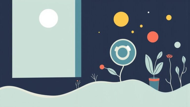 AI-Революція в SEO: Як Штучний Інтелект Перетворює Пошук та Відкриває Нові Горизонти для Брендів 81d01de93f31766b9cca8a08f486635abb38e7339e70a7e2c49b9b68907c9582