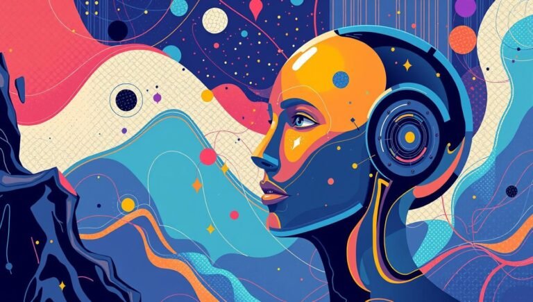 Світло та Тіні ШІ: Тижневий Огляд з Лілою Гарт та Matt VidPro AI 83b98d7ea0576b9e584111a28f04592f975d2346ccc54b22d851f747b4f118ec