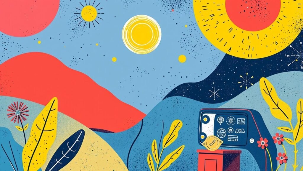 Як створити успішний YouTube-канал за допомогою ШІ: Посібник від автора з $6,000+ щомісячного доходу ШІ для Юнікорнів | Як створити успішний YouTube-канал за допомогою ШІ: Посібник від автора з $6,000+ щомісячного доходу