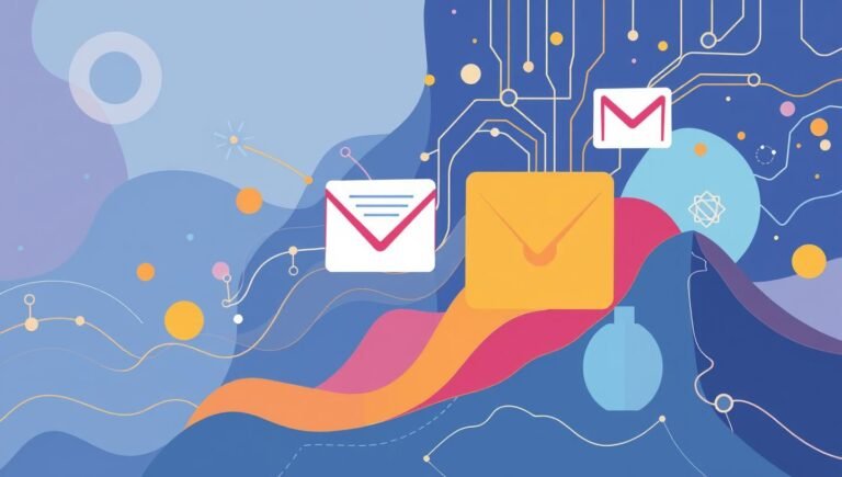 Штучний інтелект на службі рекрутингу: Як один розробник автоматизував скринінг резюме без коду 8cba76c82b2d7a9ec7332765ad5a48f0f3bb7633ac20a096b2d80d1e6295b35b