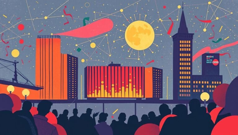 Від відеогімістики до реальності: ШІ-відео змінює світ 91e1677cbedf1ffd155856a4cffe7b7da10be7de12d7b13478e5a3bd882d8ffd