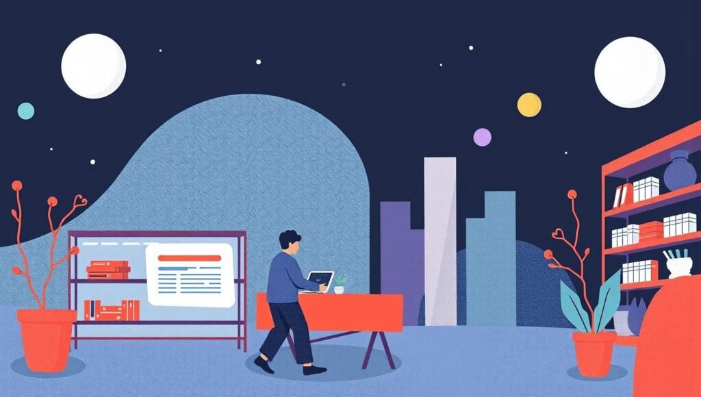 HubSpot + ChatGPT: Підкорюємо Маркетинг і Продажі за Допомогою ШІ (Гід для Профі) ШІ для Юнікорнів | HubSpot + ChatGPT: Підкорюємо Маркетинг і Продажі за Допомогою ШІ (Гід для Профі)