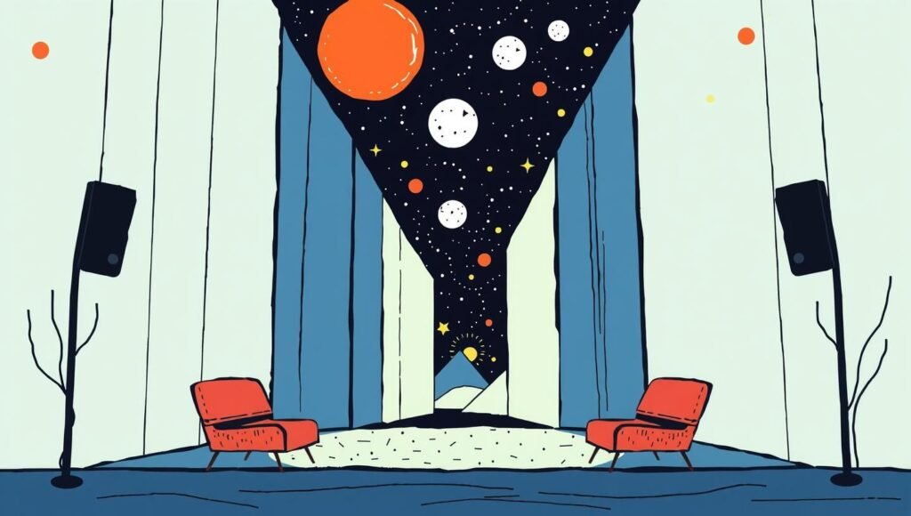 ШІ-відео: Перші кроки Midjourney, судовий позов та інші гарячі новини тижня ШІ для Юнікорнів | ШІ-відео: Перші кроки Midjourney, судовий позов та інші гарячі новини тижня