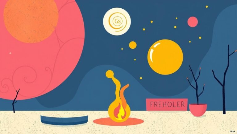 Grok: Від Інтерфейсу до Безмежних Можливостей Штучного Інтелекту 9a7277530c94dc6e68af3ddd3d6466ee9b6e0a938de624837c343929efcd8828