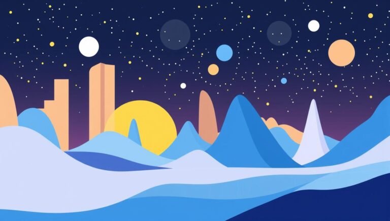 Midjourney Video: Перші кроки у світ ШІ-відео та враження від Topaz Astra 9cbefc890679e0b898337804f603aa409d1d42bb784759c92e0f6dfbf71d3898