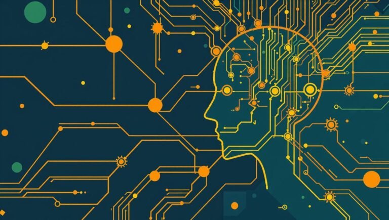 Розмова з Демісом Хассабісом: Надія та виклики майбутнього штучного інтелекту 9d3b9eea2111158e018950f760060f58f650011fb49612463b426933212c51ed