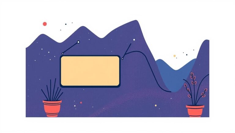 Штучний інтелект у YouTube: Революція творчості та можливості майбутнього 9d5cfd3db4eac1e6fd8f484958f462694fefd22096effd91cc363fb287ce4f66