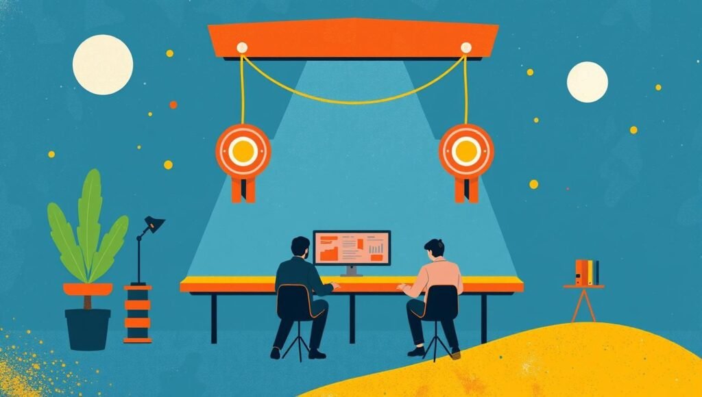 Переранжування в RAG: як покращити відповіді штучного інтелекту ШІ для Юнікорнів | Переранжування в RAG: як покращити відповіді штучного інтелекту