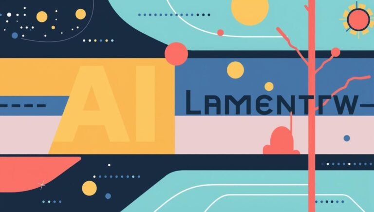 Штучний інтелект для кодерів: Огляд інструментів та досвід інсайдера a1840a47769ee74ca1c12383e04c8c8c113972cea135ad4e42d4b949a4d131dc