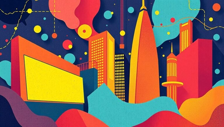 ШІ та світ праці: Готуємося до змін a69a9cd883ee11326863d9f9b69fa957ef9286377cf3c04e39a53ed2bda883de