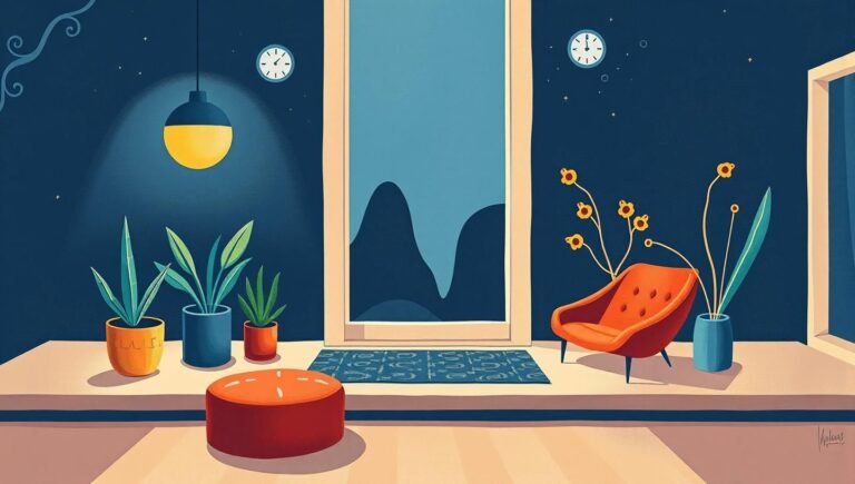 Трикутник проекту: Як вижити у світі розробки (та й не тільки) a6f283eefbc16fc476d5c7bcfa0436f4dfc00ba4e789e438086123da500f1b56