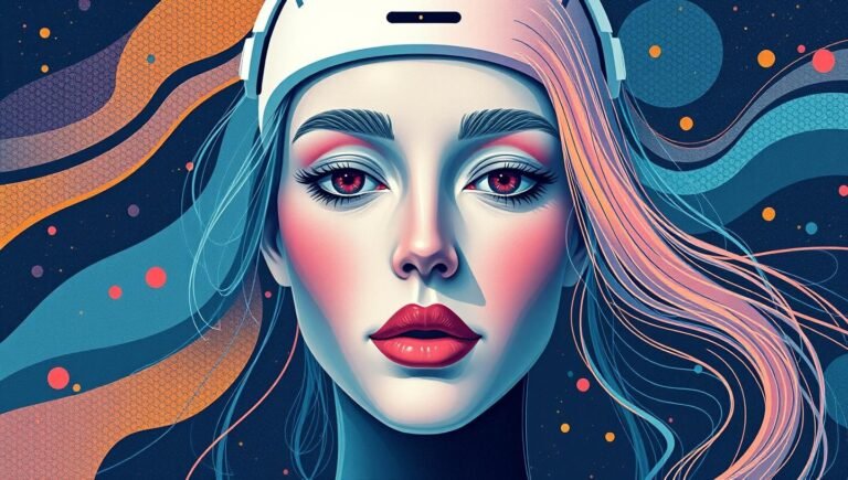 Тиждень AI: Блискавичний Mistral, Голоси Від 11 Labs, та Мета Інвестує в Майбутнє b37323cf250eb566572d7ac883435a297d9c8f21ee15bf32d54e6df67dd97ad2