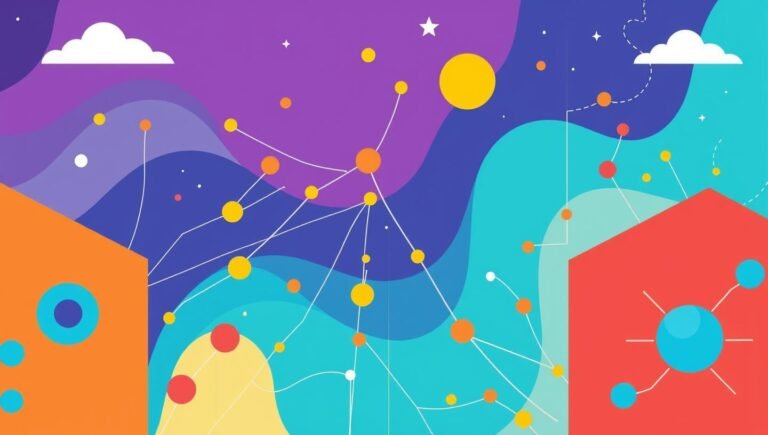 ШІ майбутнього: Agentic RAG та Графи Знань у дії b61cb88da17ca15094ade87f6d52921dc8a8ce8145ad0afa65a7f584ac396908