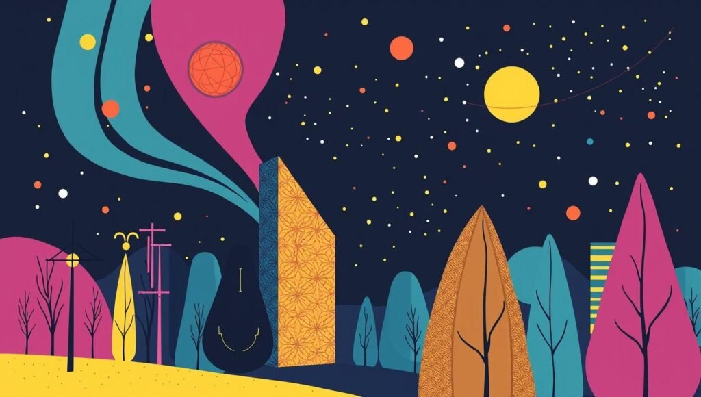 Від коду до сну: Як AI будує додатки, а не лише мрії. ШІ для Юнікорнів | Від коду до сну: Як AI будує додатки, а не лише мрії.