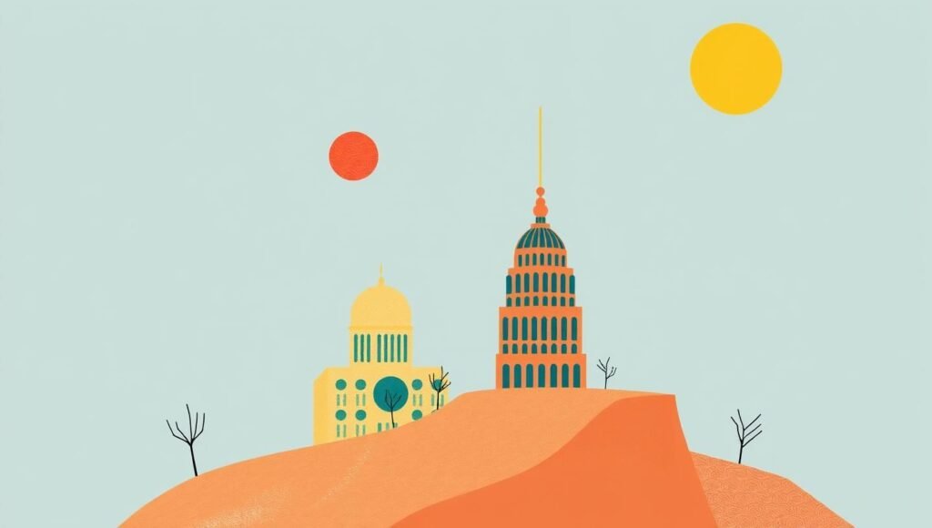 Шлях до Розуміння: Великі та Швидкі Дані – Ваш Путівник у Світі AI ШІ для Юнікорнів | Шлях до Розуміння: Великі та Швидкі Дані – Ваш Путівник у Світі AI