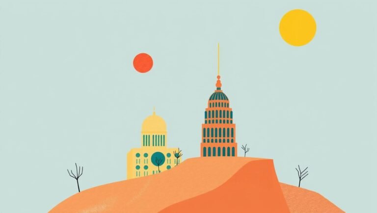 Шлях до Розуміння: Великі та Швидкі Дані – Ваш Путівник у Світі AI ba55e6b70b62e20d2ef348b309b022059fe7f9cc166bdce2197e040e8f706c47