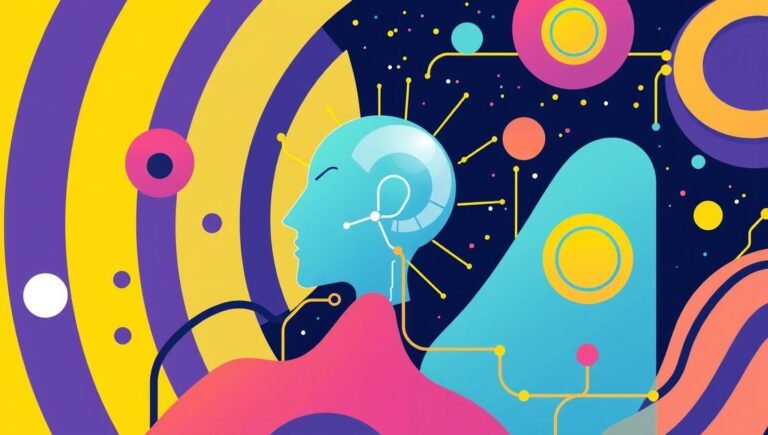 Шлях в AI: Ролі, Навички та План для Кар’єри Майбутнього bb3209e341643355c55f706e06c19d5803e49a1b6fc184993d957f07a82fef1a