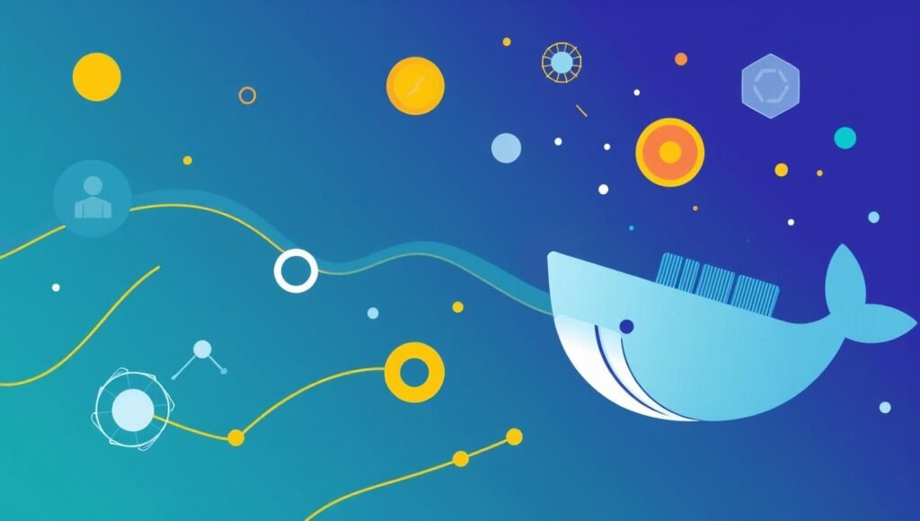 Відчуйте Майбутнє: Запускаємо Nodn Безкоштовно та Легко! ШІ для Юнікорнів | Відчуйте Майбутнє: Запускаємо Nodn Безкоштовно та Легко!