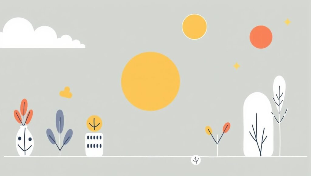 Створення Магії Автоматизації: ШІ та No-Code Відкривають Нові Горизонти ШІ для Юнікорнів | Створення Магії Автоматизації: ШІ та No-Code Відкривають Нові Горизонти