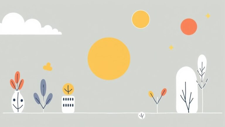 Створення Магії Автоматизації: ШІ та No-Code Відкривають Нові Горизонти c1a73e5fee0511620c818c206c38083a0d68bc989760801d60591b7dc426b1d5