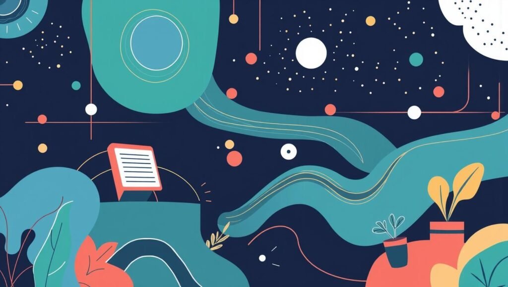 Розумне Резюме-Скрінера: Як ШІ Перетворює Рекрутинг ШІ для Юнікорнів | Розумне Резюме-Скрінера: Як ШІ Перетворює Рекрутинг