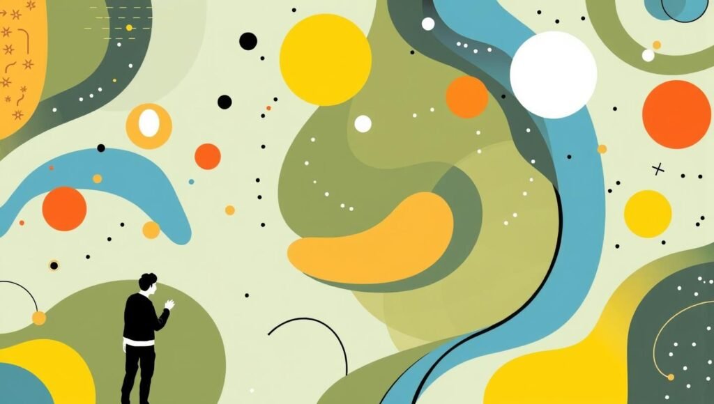 Штучний інтелект: Огляд платних підписок ChatGPT, Gemini, Claude, Grock, Perplexity та Mistral ШІ для Юнікорнів | Штучний інтелект: Огляд платних підписок ChatGPT, Gemini, Claude, Grock, Perplexity та Mistral