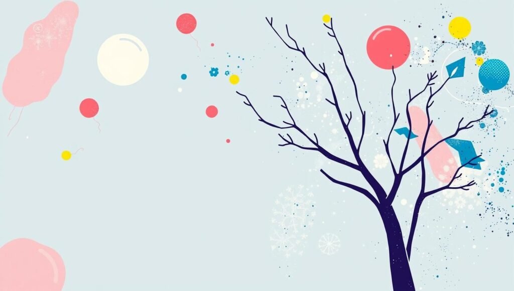 MCP сервери: Майбутнє інтелекту у спрощеному вигляді ШІ для Юнікорнів | MCP сервери: Майбутнє інтелекту у спрощеному вигляді