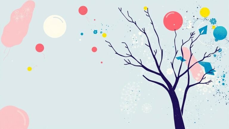 c4b3b8a2fa08b626b91b49e894a74a94f10987ebf577111319add95336a3b945