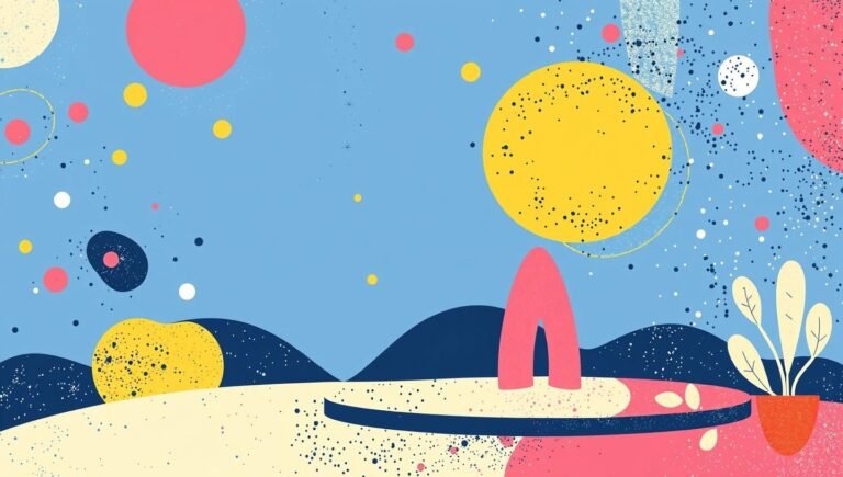 YouTube-стратегія майбутнього: Як ШІ змінює гру творців контенту c522fc7968a86564feca2fa8d94ad3cc5659ed52af4b7c60e0a79206782ec919