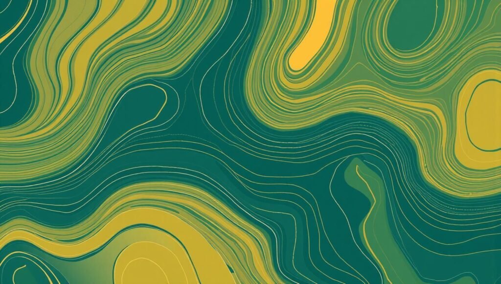 Whisk: Повний огляд інструменту Google AI для створення зображень ШІ для Юнікорнів | Whisk: Повний огляд інструменту Google AI для створення зображень