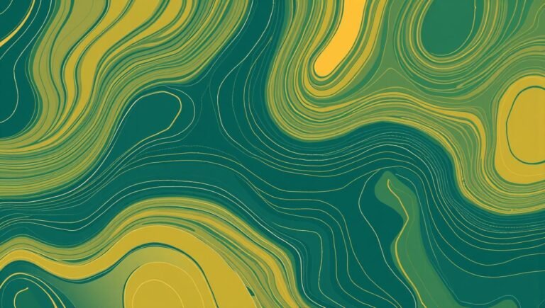 Whisk: Повний огляд інструменту Google AI для створення зображень c8a9108b36e271190f2623ec10cda0e832d32661a6afc05587cbb561a76d90dd